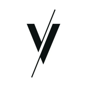 Voldarin - Kick Charts