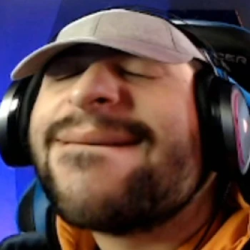 herodab
