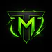 MutisMT