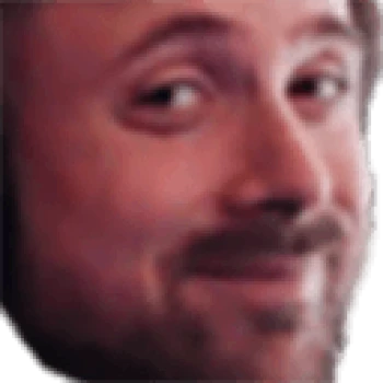 PIOS_TV