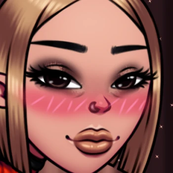 Kick profile picture for @flak