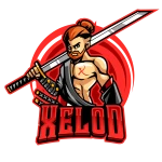 xelod93