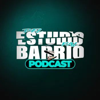DelEstudioPalBarrio