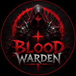 BloodWarden