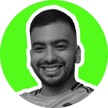 Cash_Col
