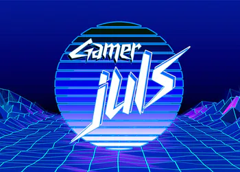 GamerJuls