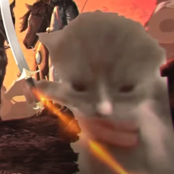 benmemte