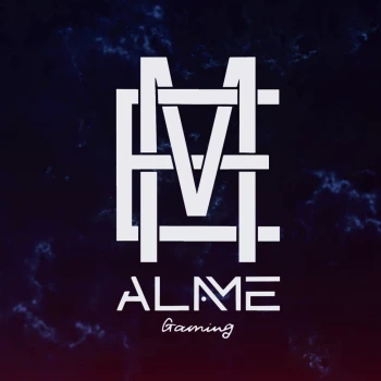 3alame