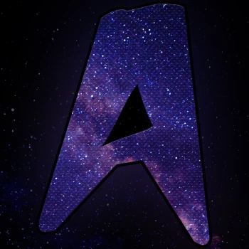 AtreasTV