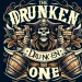 TheDrunkenOne