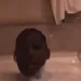 neeqq