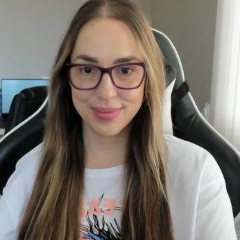 AivanaBG