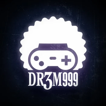 Dr3m999