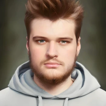 xmevron