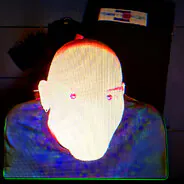 esfckr