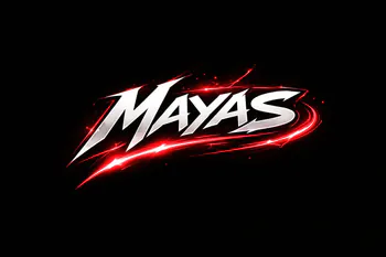 Mayas5