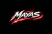 Mayas5