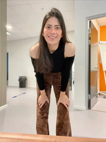 Jackieplaysofficial