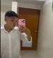 Wilmer_00134