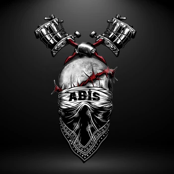abistw