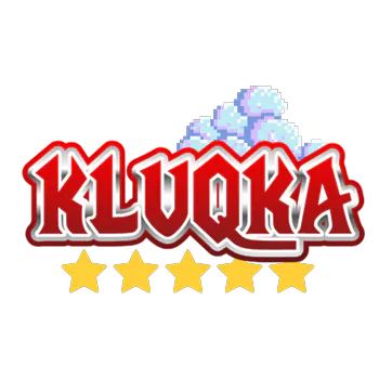 Kluqka