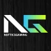 Nottics