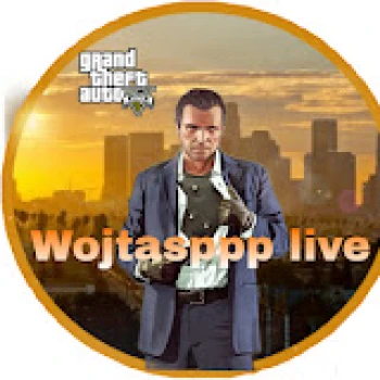wojtekp14