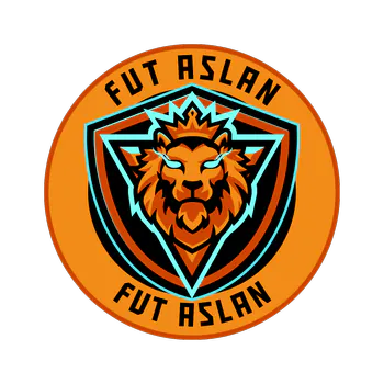 FutAslan