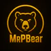 MrPBear