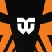 WTasiri