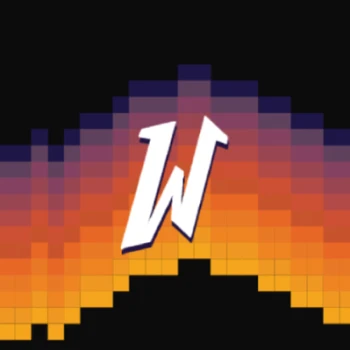 WyattCOD