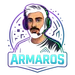 armaros-kick