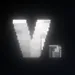 vane0s