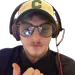 ryvloxtg