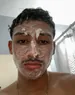 r2turoo