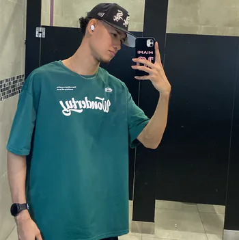 Angelitoptyy