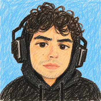 erenaiK