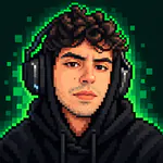erenaiK Kick
