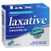 Laxative - Kick Charts
