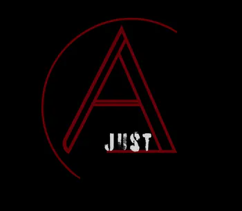 just3bdullah