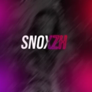 snoxzh - Kick Charts