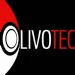 Olivotec