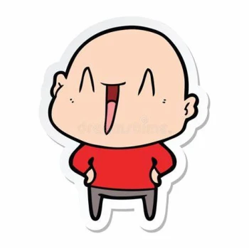 AxellNK