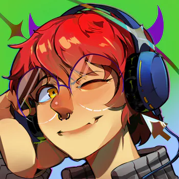 Kick profile picture for @scott