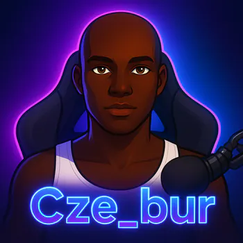 Cze_bur