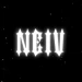 neivfps