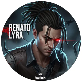 Renark_Ly