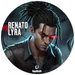Renark_Ly