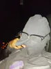 PRAYBH