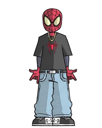 mxykelszn